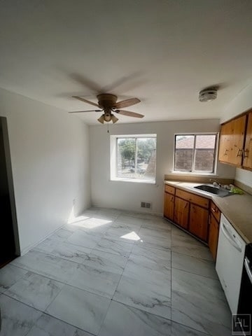 Building Photo - 4 Bedroom on SHELDON AVENUE