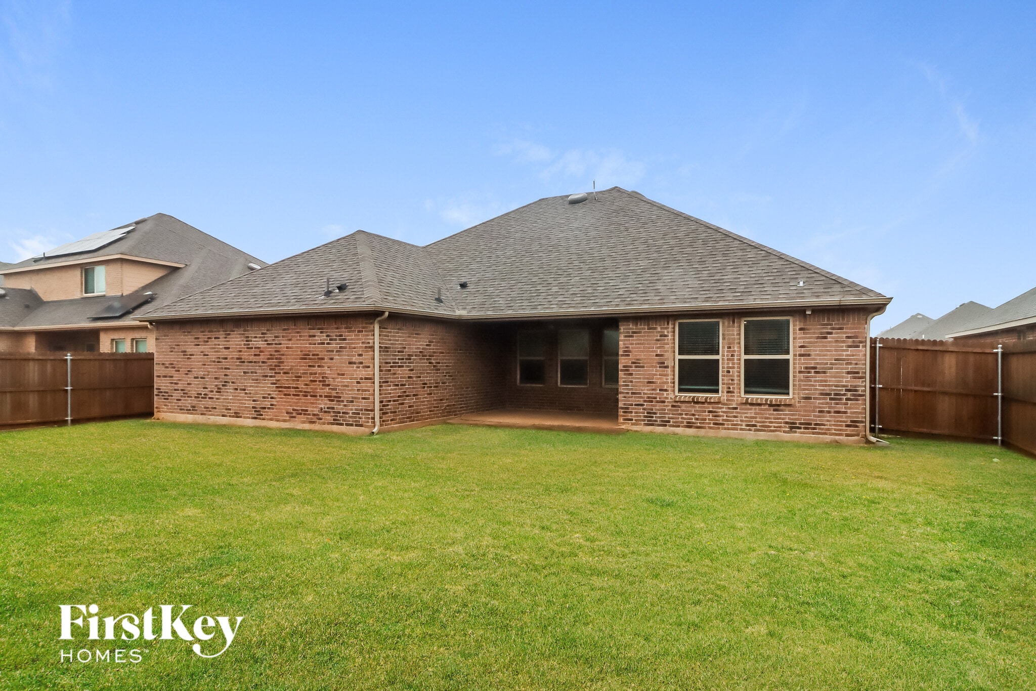 Building Photo - 1539 Owen Way