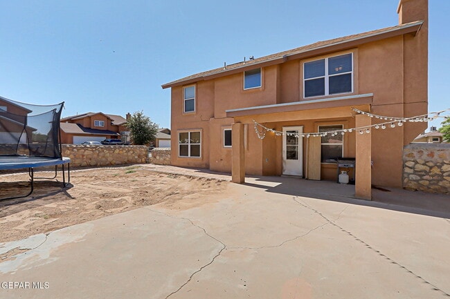 Building Photo - 12193 Sun Arbor Pl