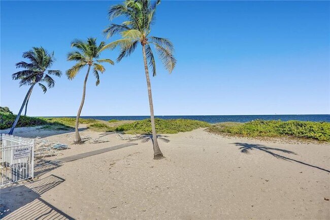 Building Photo - 2000 S Ocean Blvd