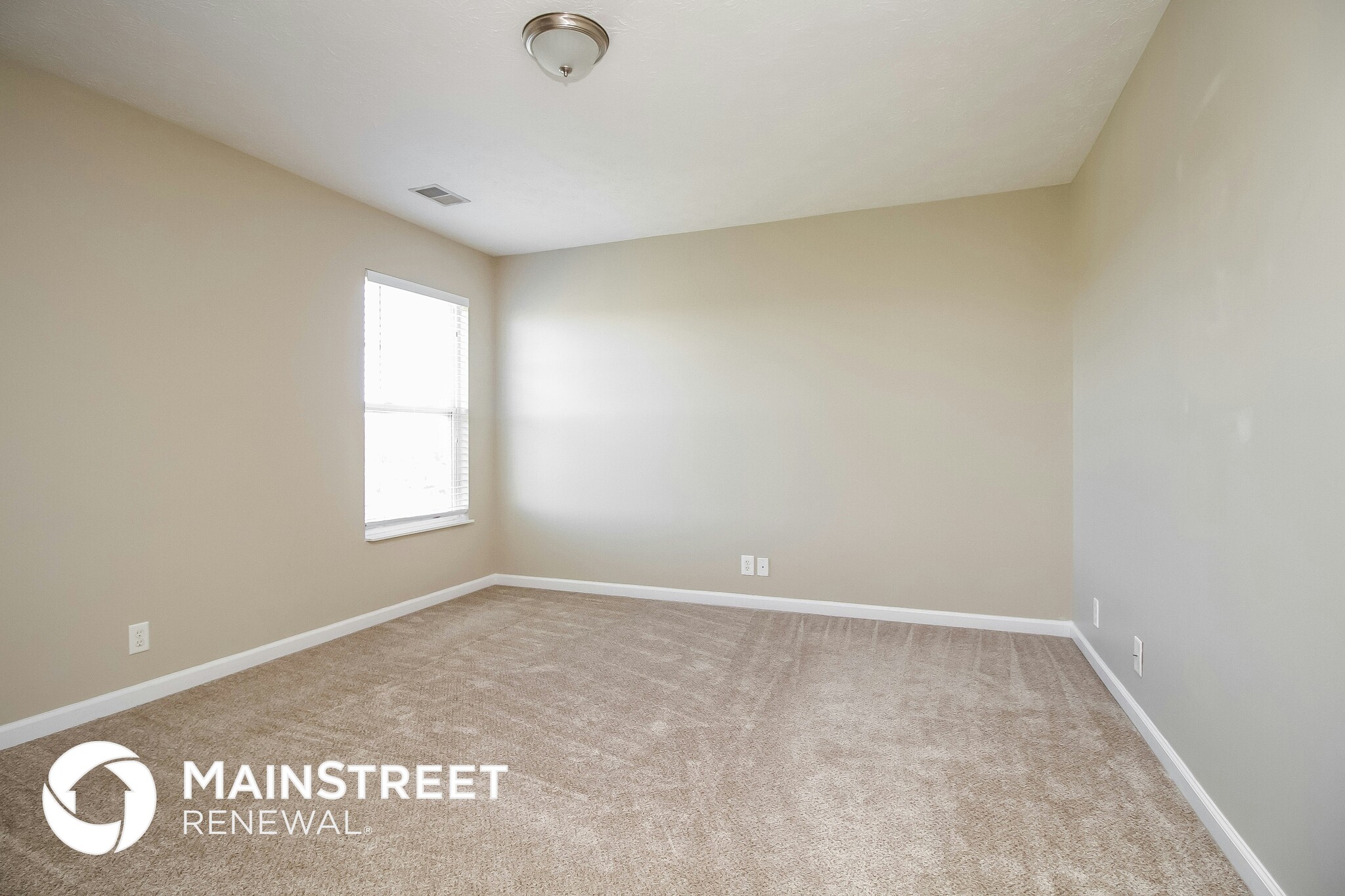 Building Photo - 3928 Stephens Ridge Way