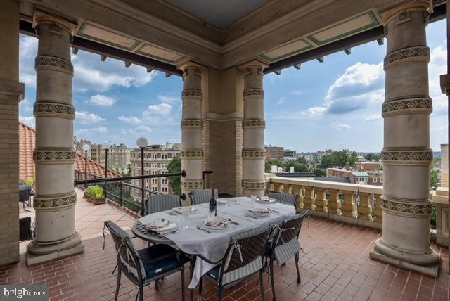 Building Photo - 2311 Connecticut Ave NW