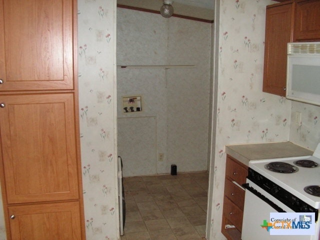 Building Photo - 106 GBRV Lp