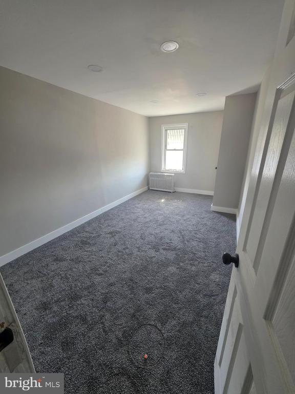 Building Photo - 224 N 11th St