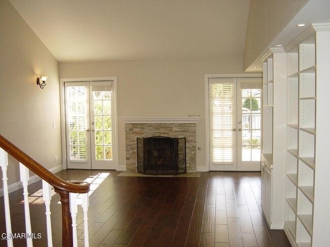 Building Photo - 3046 Winding Ln
