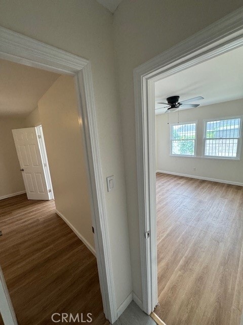 Building Photo - 11220-11222 Concert St