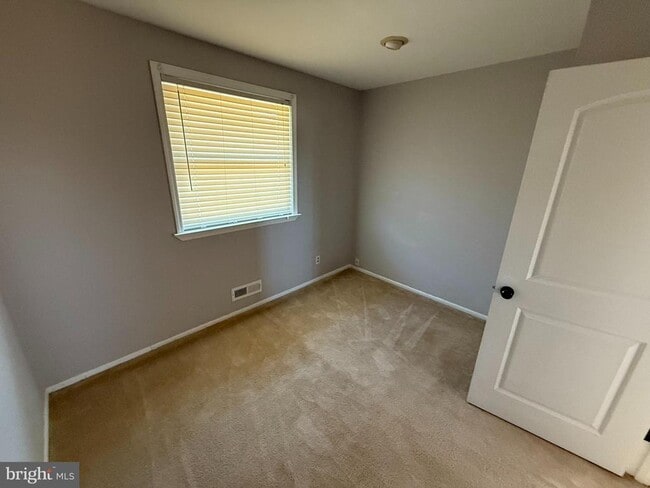 Building Photo - 1510 Tieman Dr