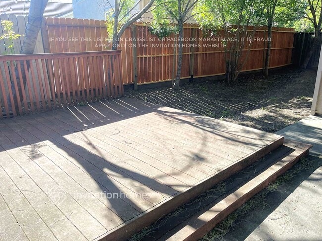 Building Photo - 4720 Canyon Hills Dr