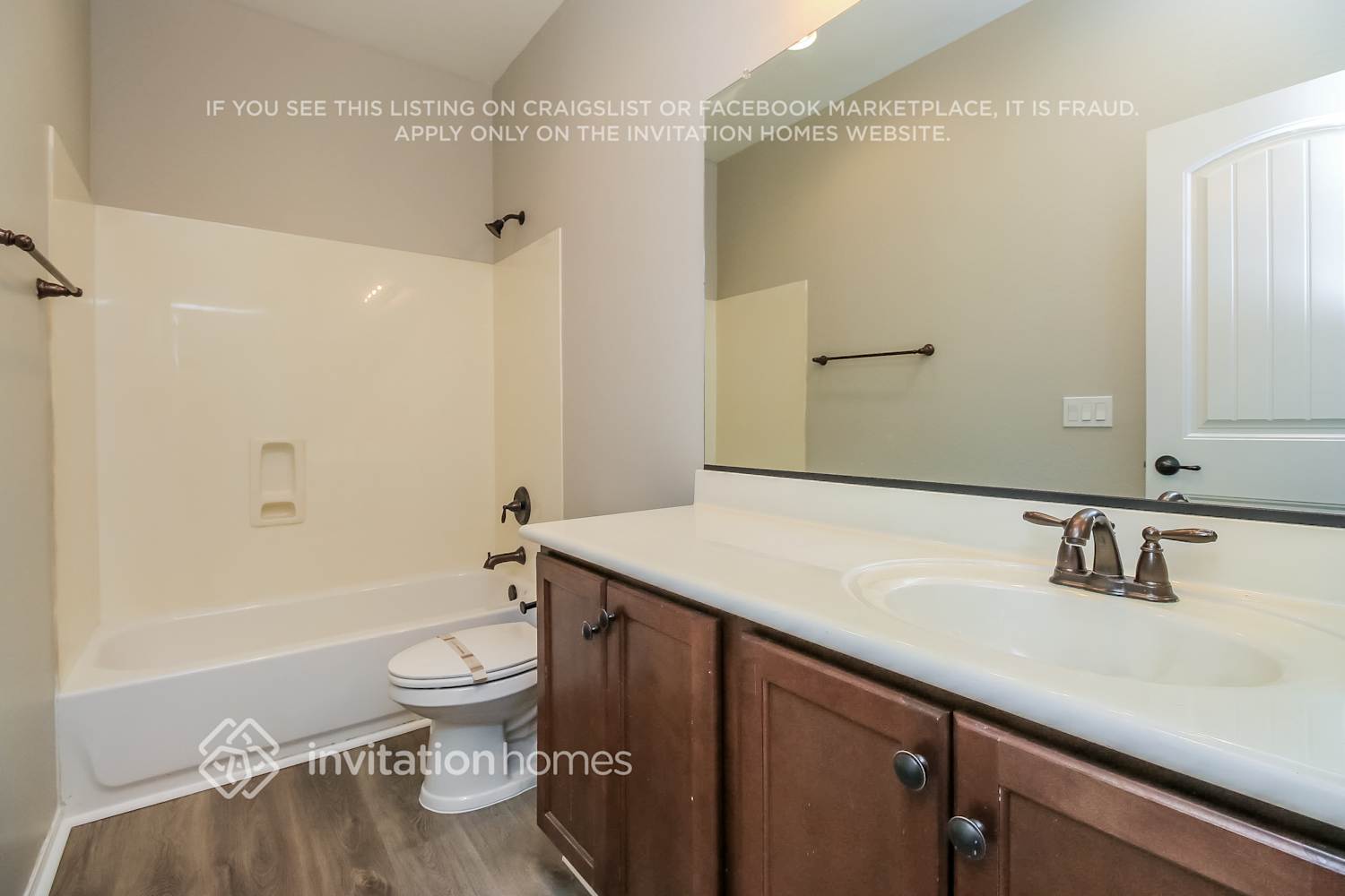 Building Photo - 3434 S Jacana Ln