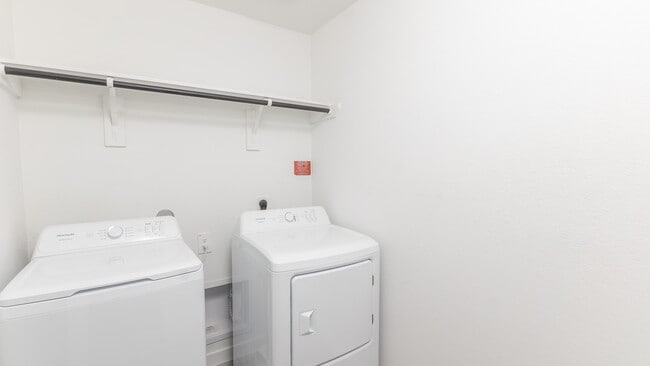 Building Photo - 2837 Lisburn Ter Ln