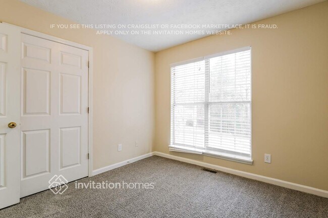 Building Photo - 580 Saddle Path Bend