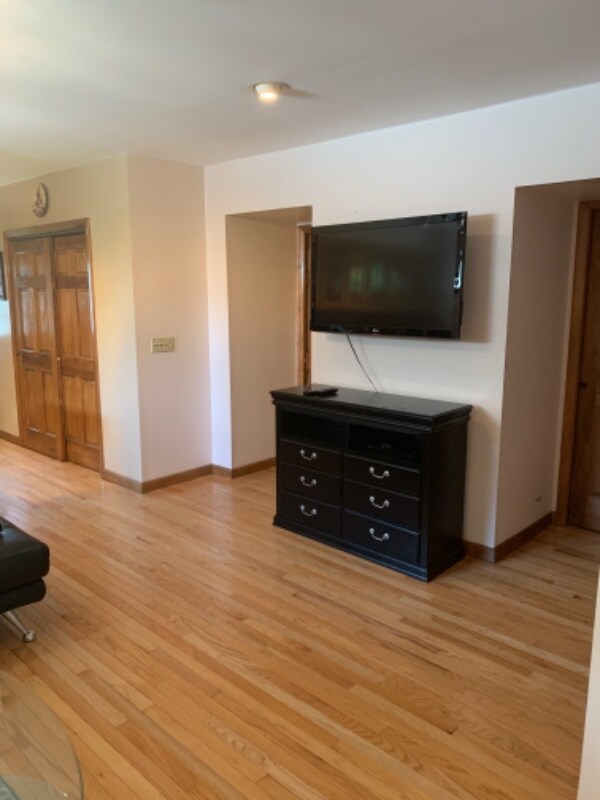 Building Photo - 58 Prospect St