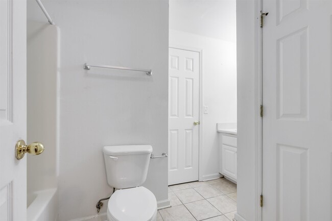Building Photo - 1744 Corey Wood Cir