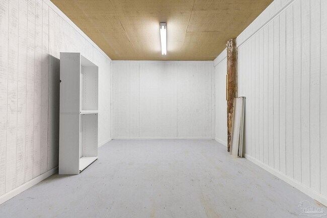 Building Photo - 3686 Mackey Cove Dr
