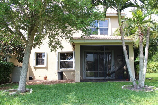 Building Photo - 7896 Picklewood Park Dr