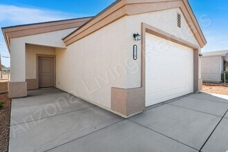 Building Photo - NEW CONSTRUCTION HOME