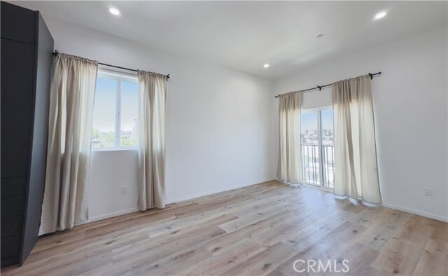 Building Photo - 121 S Coronado St