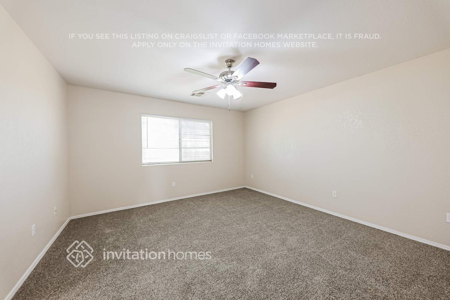 Building Photo - 1312 S Boulder Ct