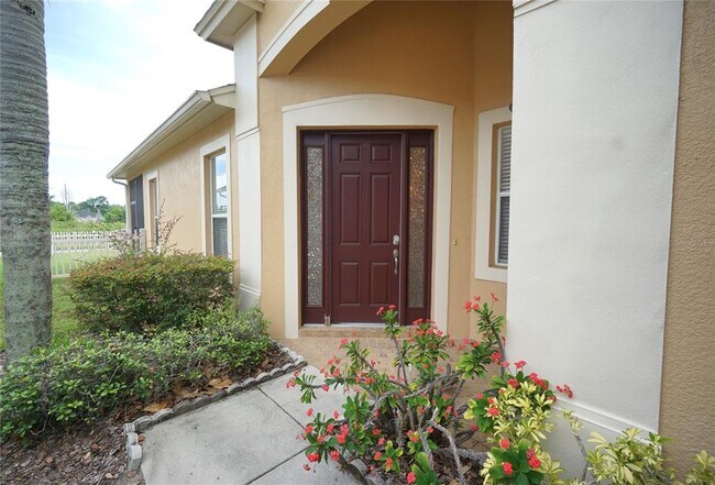 Building Photo - 20638 Amanda Oak Ct