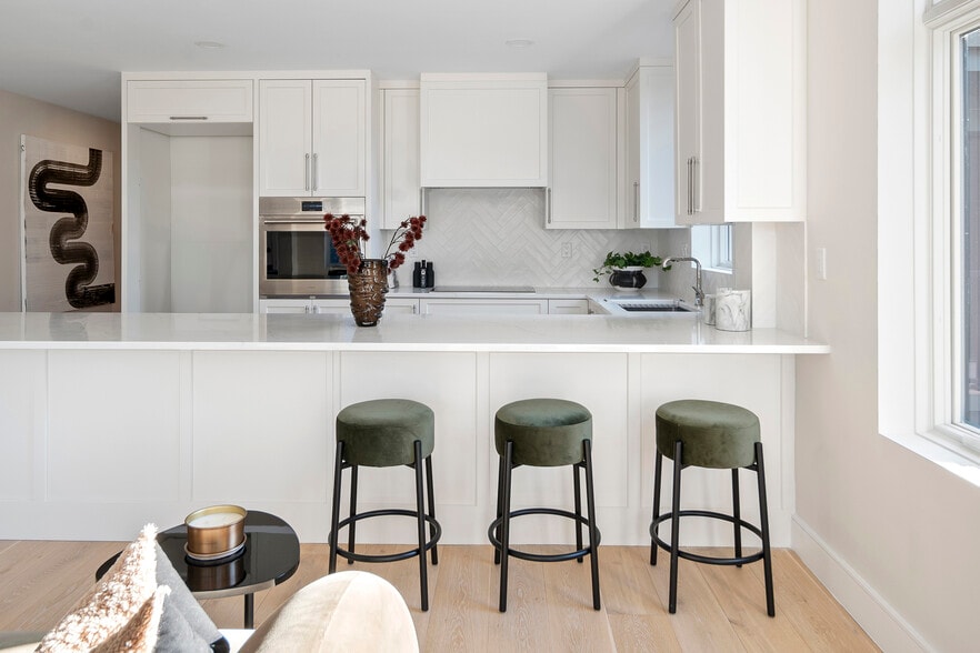 Building Photo - 21 Kinmonth Rd