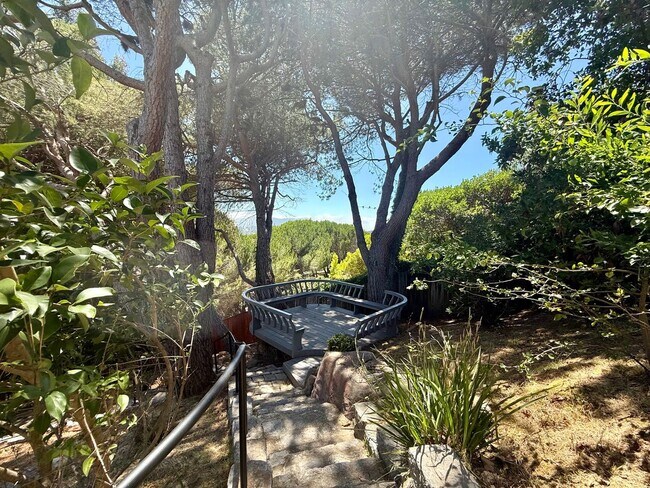 Building Photo - 51 Via Los Altos
