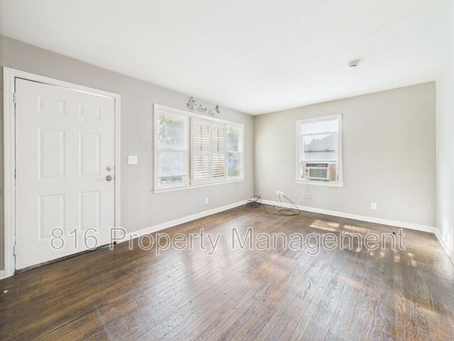 Primary Photo - 6149 Agnes Ave