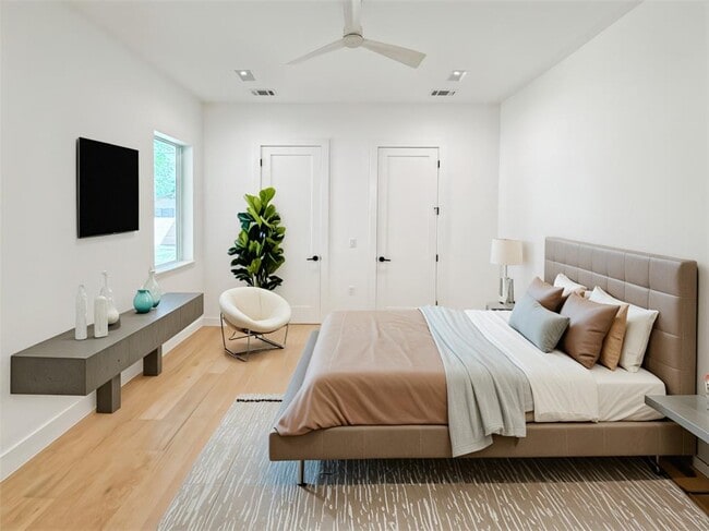 Building Photo - 3614 Abbate Cir