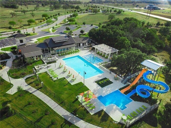 Building Photo - 162 Elisha Dr