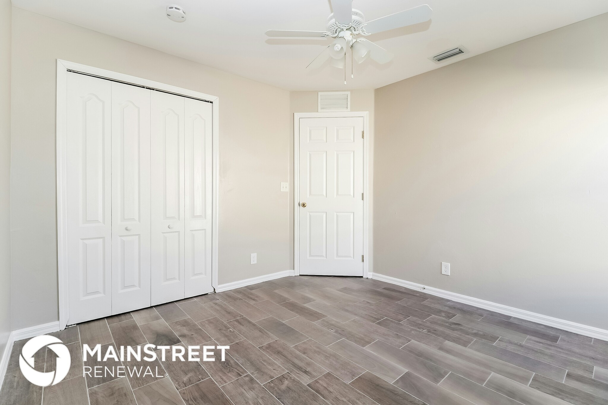 Building Photo - 1713 NW 12th St