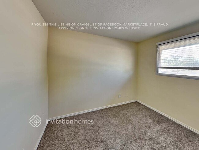 Building Photo - 4718 S Grandview Ave