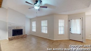 Building Photo - 13643 High Chapel