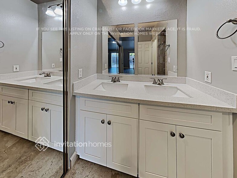 Building Photo - 7009 Kilconnell Dr