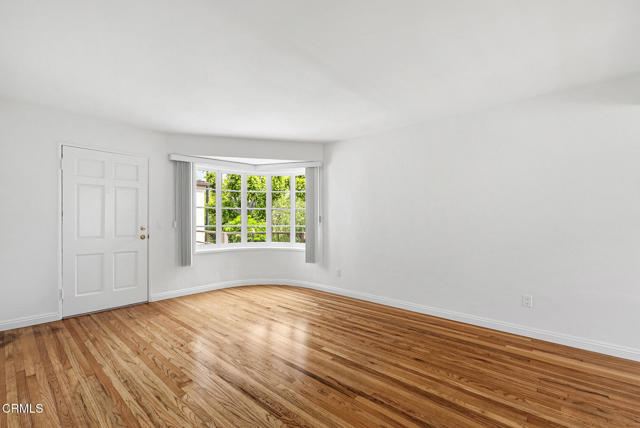 Building Photo - 1517 Laurel St