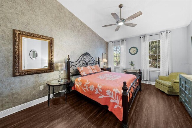 Building Photo - 185 Banyan Bay Dr