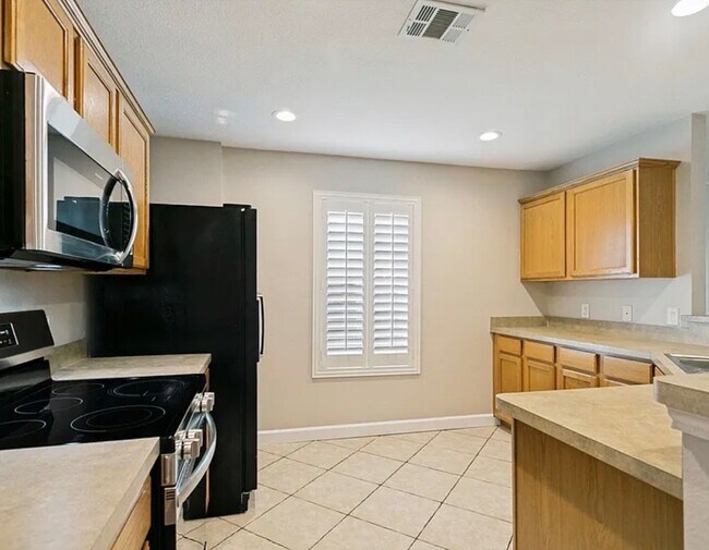 Building Photo - 2507 Quail Ridge Rd
