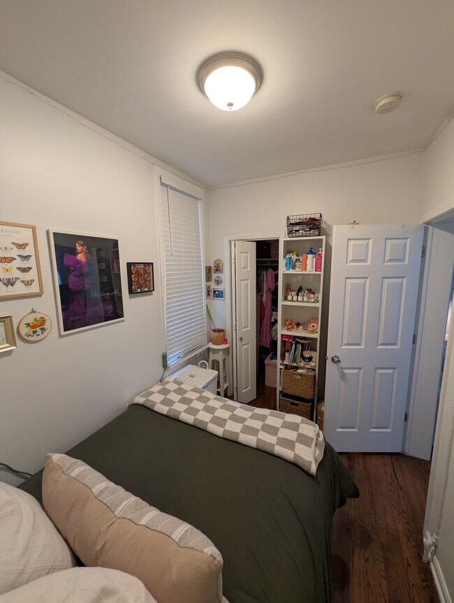 Building Photo - AM-Cortland LLC