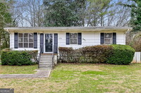 Building Photo - 2793 Starr Rd
