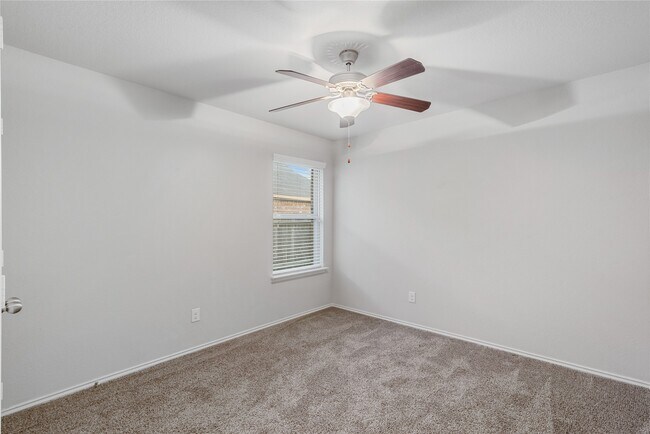 Building Photo - 4523 Stolz Trail