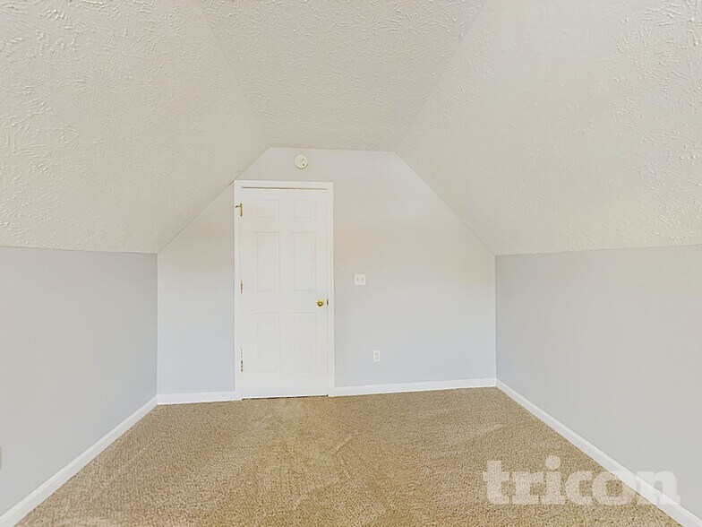 Building Photo - 1195 Misty Meadows Way