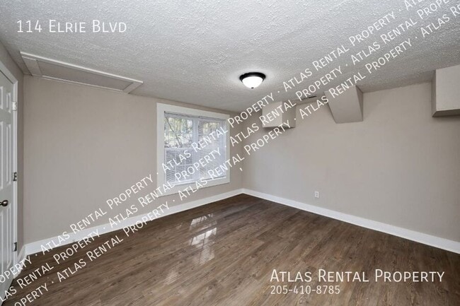 Building Photo - 114 Elrie Blvd