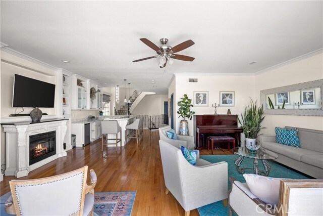 Building Photo - 6915 E Seaside Walk
