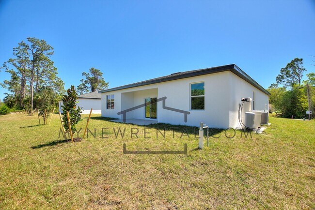 Building Photo - Deposit-Free! Get $1,000 OFF your first mo...