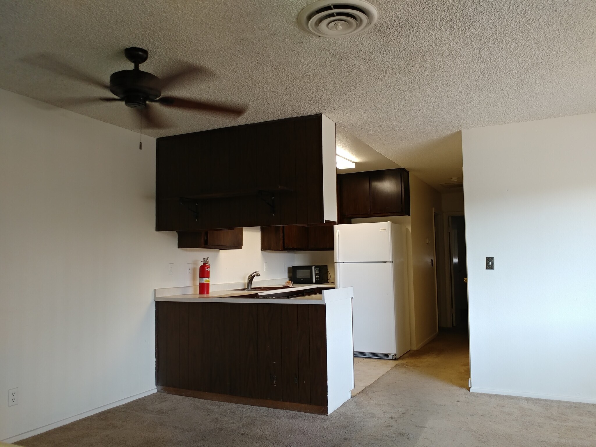Building Photo - 1379 Dorothy Ave