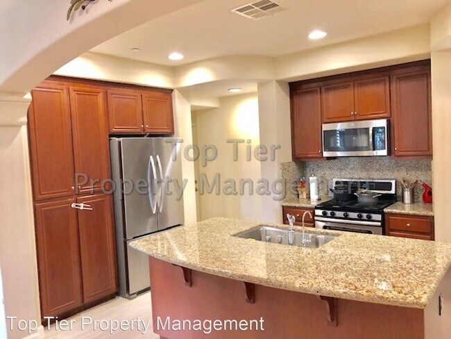 Building Photo - 3 br, 3 bath House - 4924 Ivyleaf Springs ...