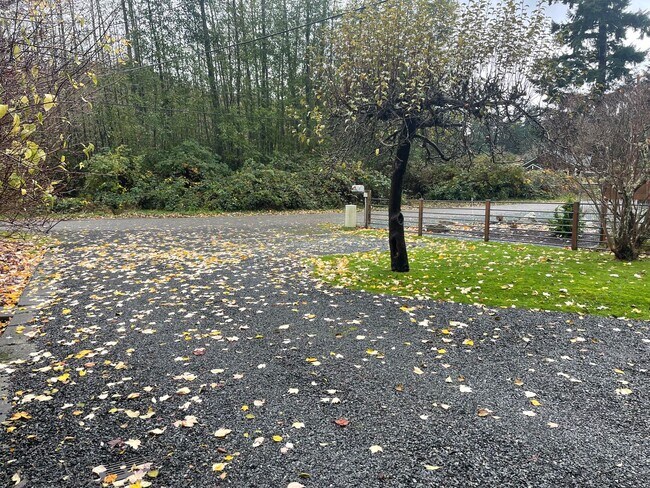 Building Photo - Spectacular View Home In Langley and Fully Furnished!