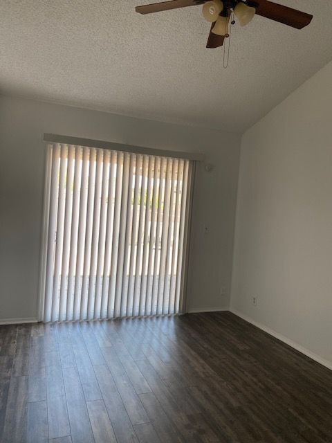 Building Photo - Updated Chandler Home for Lease-3 Beds, 2 ...