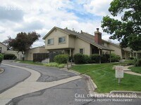 Building Photo - 7018 S Knolls Way