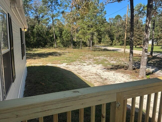 Building Photo - 1895 Wild Cherry Dr