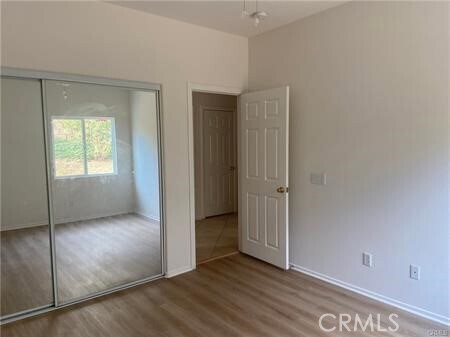 Building Photo - 40817 Los Amores Ct