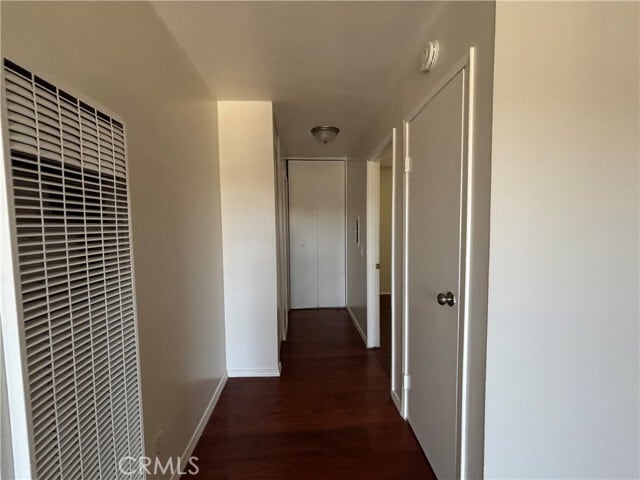 Building Photo - 5941 Limonite Ave